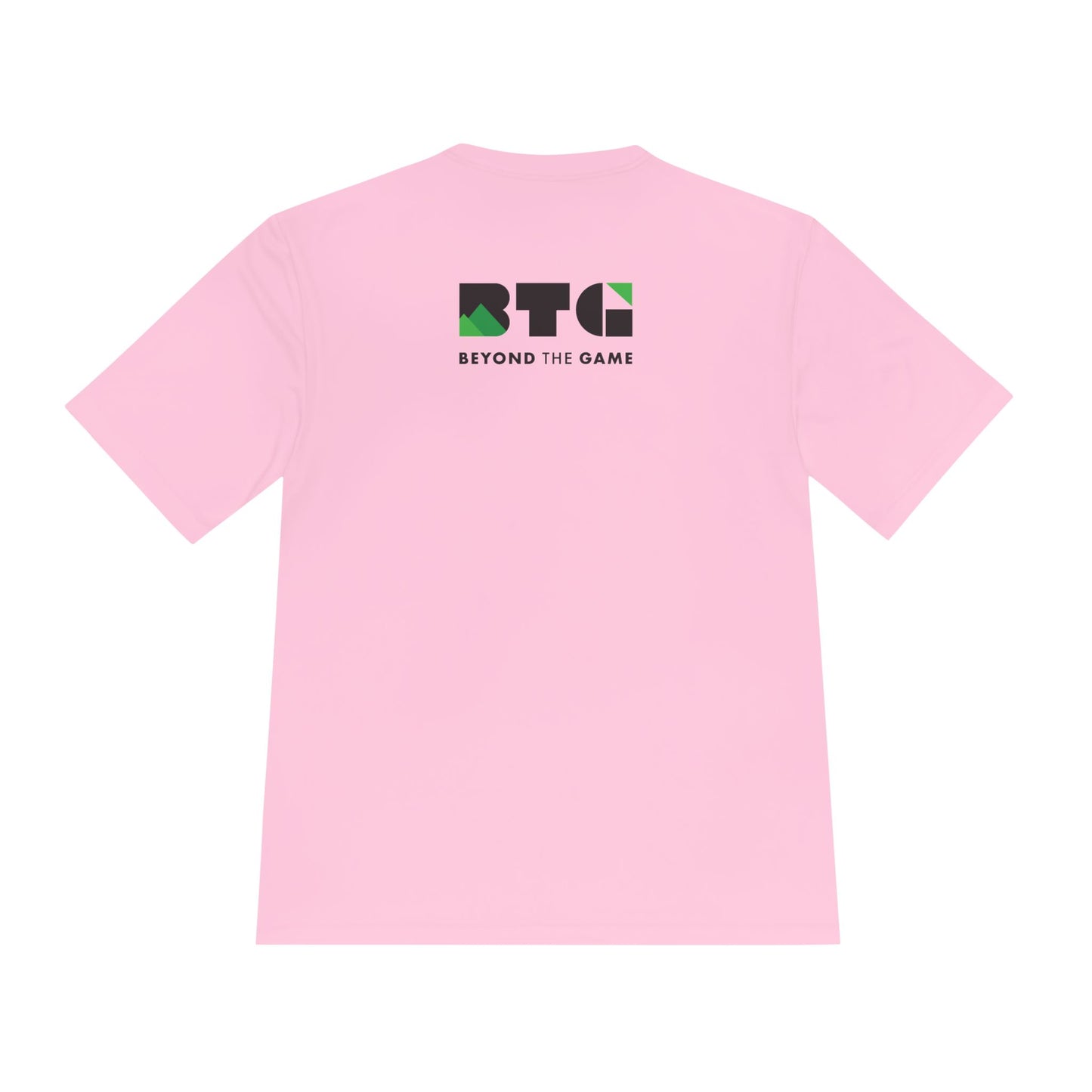 The Cold 4-Bet T-Shirt