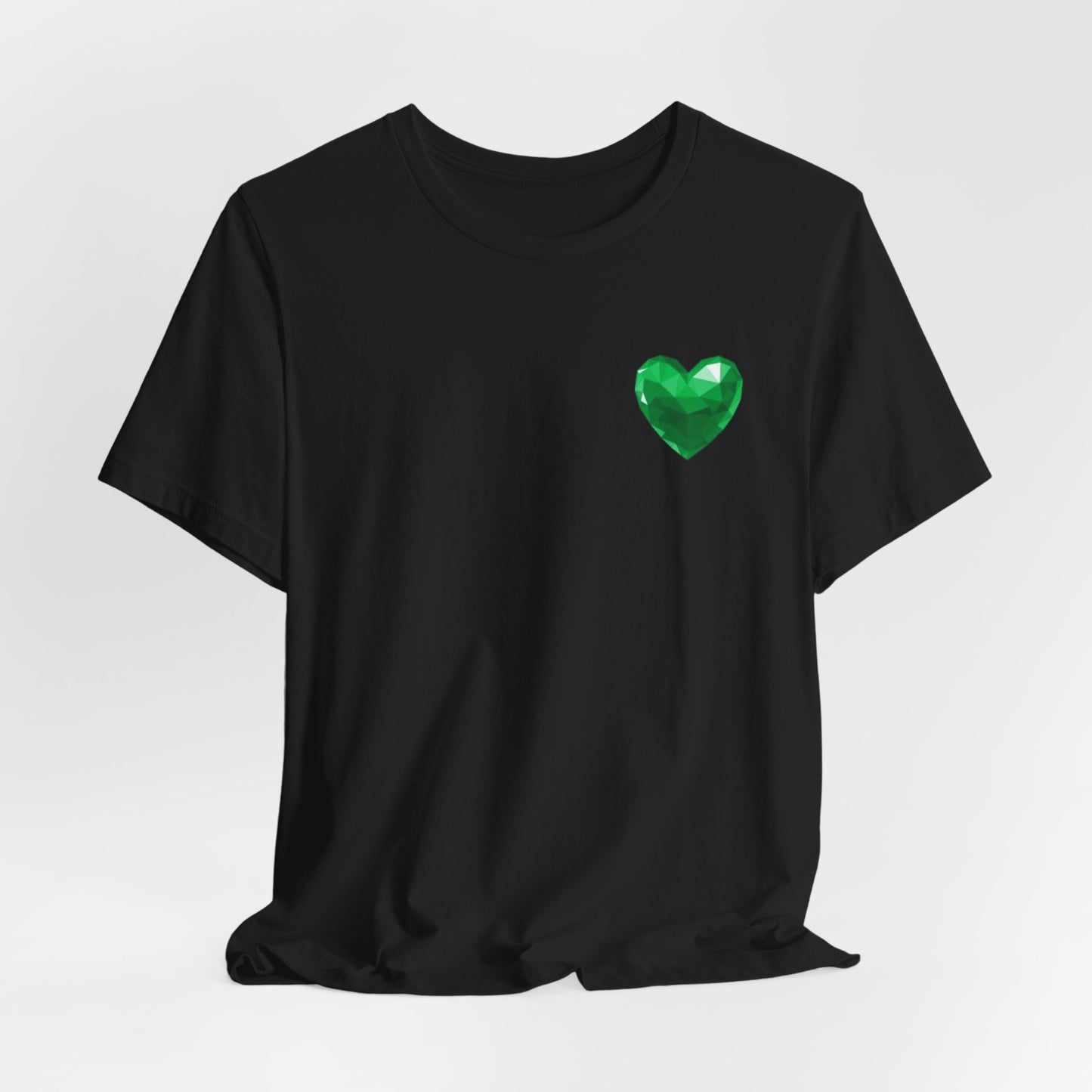 The Leaderboard Pulse T-Shirt