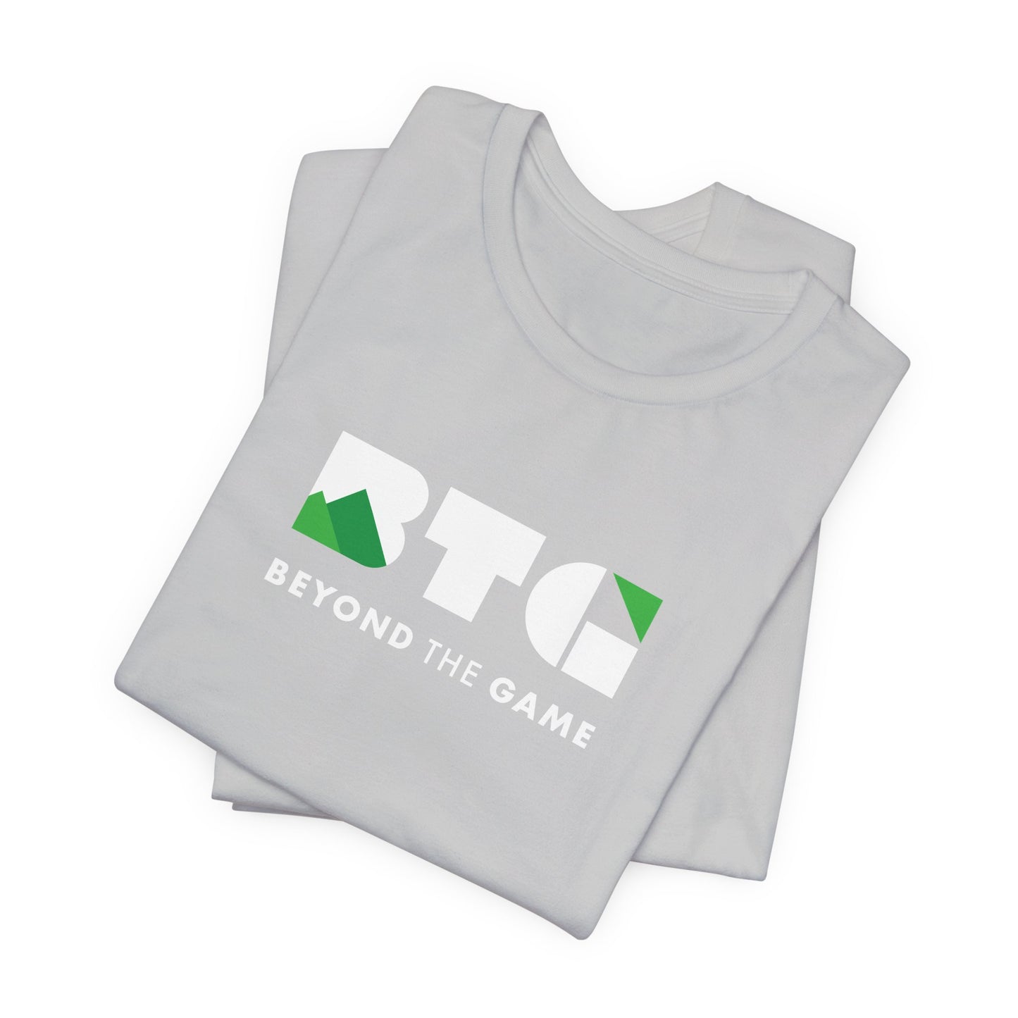 The Low-Variance T-Shirt