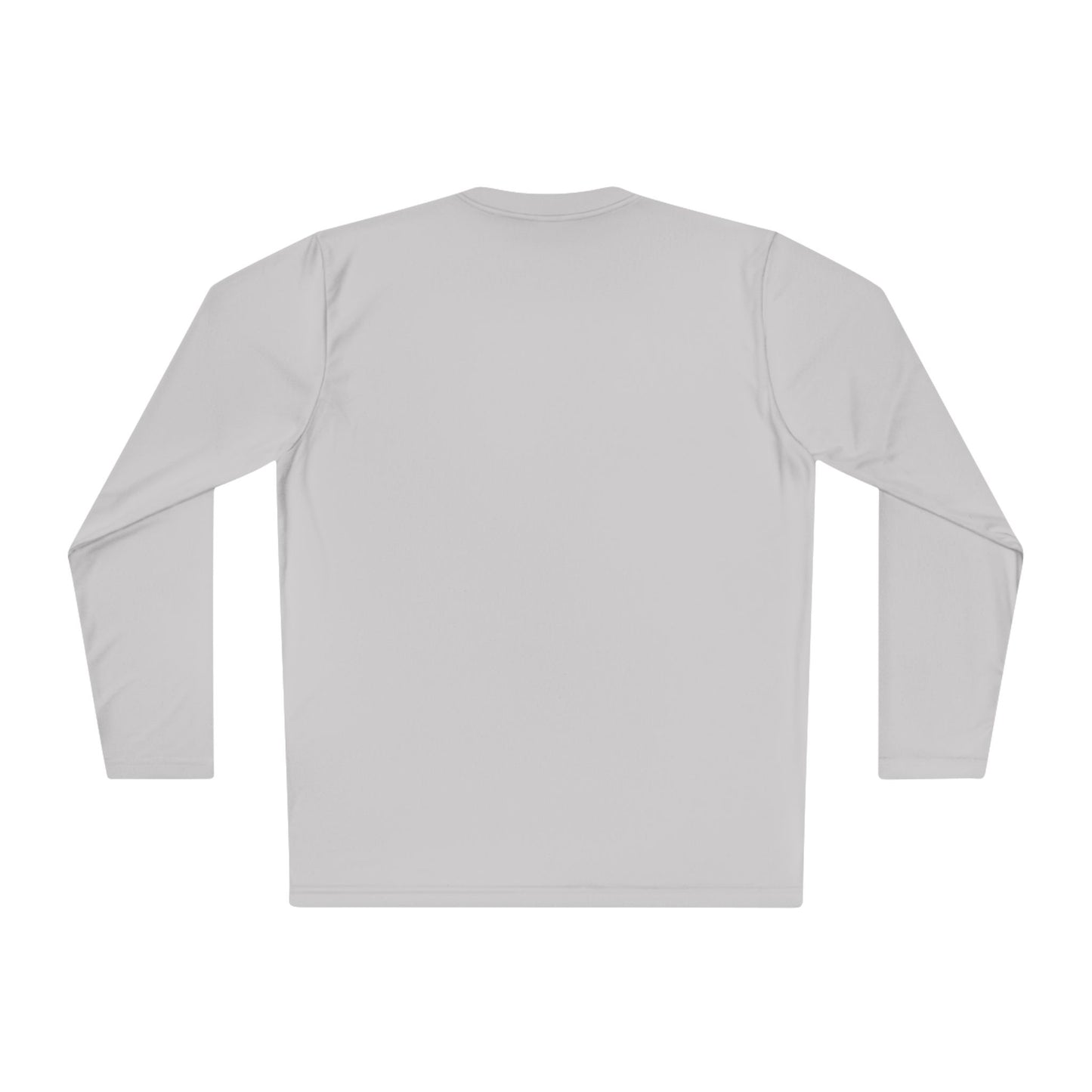 River Run Long Sleeve Tech Tee