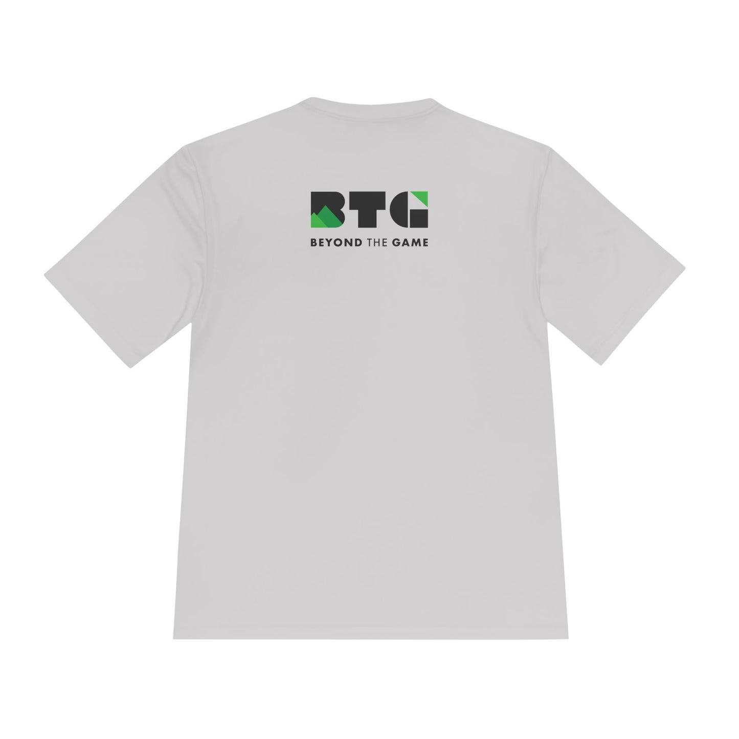 The Cold 4-Bet T-Shirt