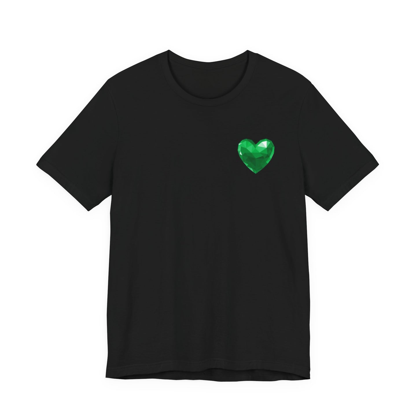 The Leaderboard Pulse T-Shirt