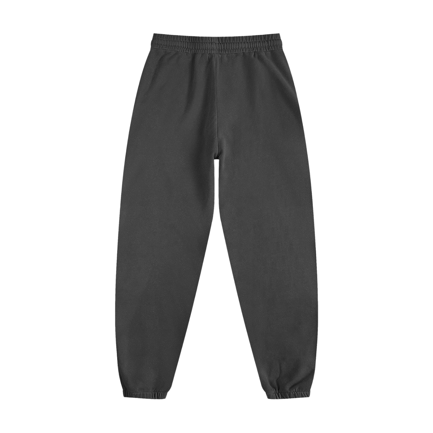 Sustainable EV Sweatpants