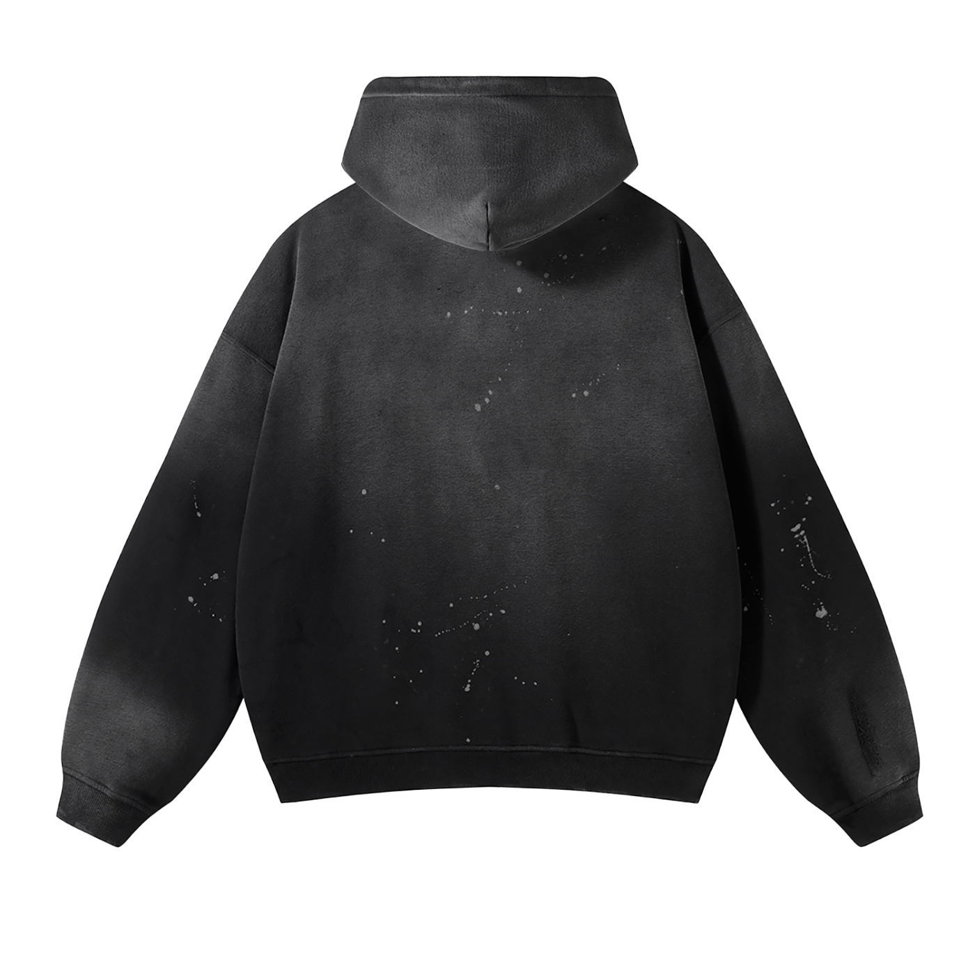 We Are All Bobe Hoodie