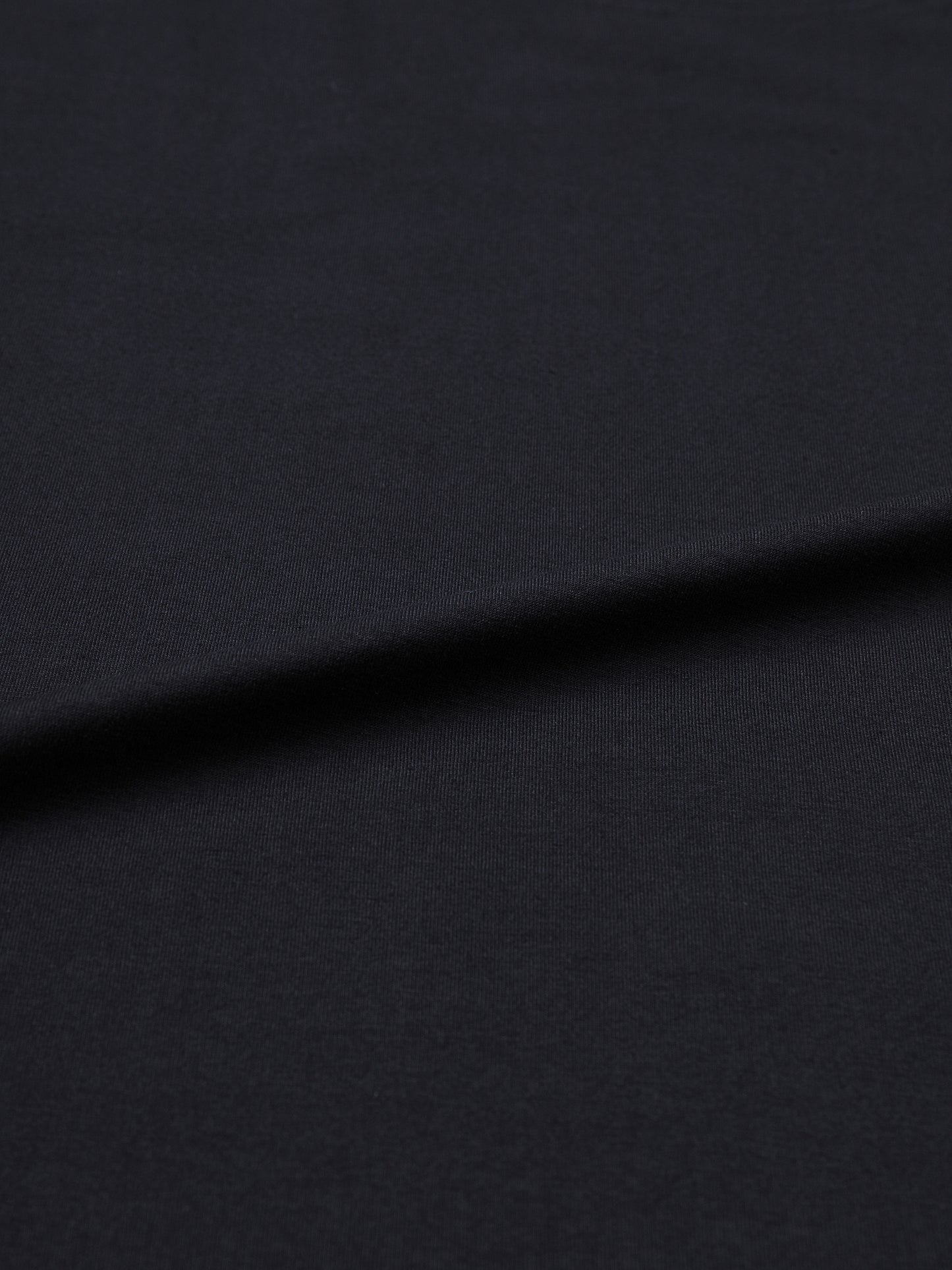 My One Outdoor Shirt - Oversized