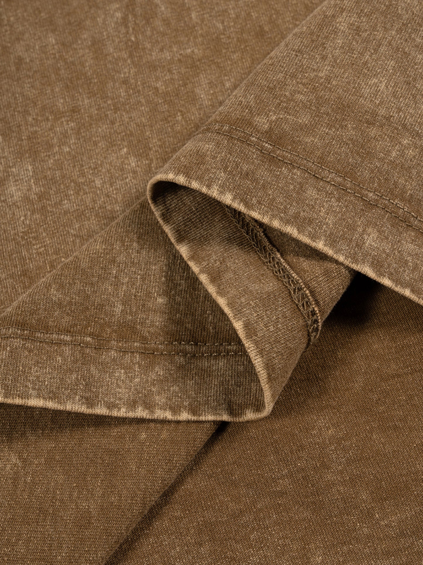 Table Captain Aura T-Shirt - Heavyweight