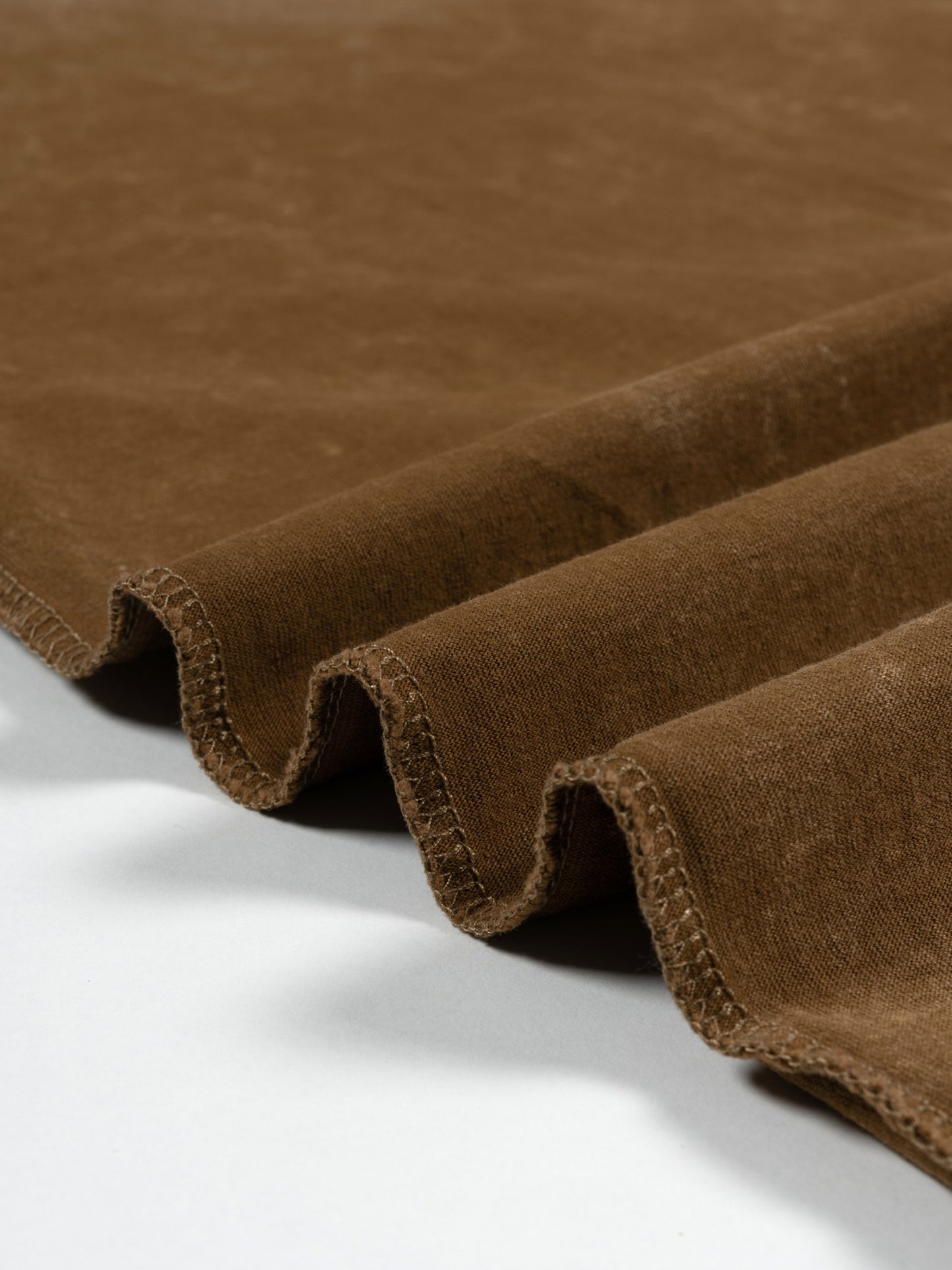 Table Captain Aura T-Shirt - Heavyweight